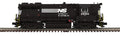 O GP35 High Hood Diesel NS #2694/3.0