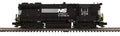 O GP35 High Hood Diesel NS #2714/3.0