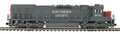 O SP SD40T-2 Diesel /3.0 #8242