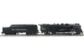 O NYC L3c Mohawk Steam Engine w/ 3.0 #3050