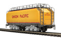 O UP Die-Cast Auxiliary Water Tender #907853