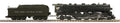 O NYC J1e 4-6-4 Hudson Steam Loco #5340/3.0