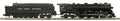 O NYC J1e 4-6-4 PT Hudson Steam Loco #5401/3.0