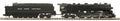 O NYC J1e 4-6-4 PT Hudson Steam Loco #5342/3.0