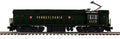 O PRR #4429 E44 Electric Engine / 3.0