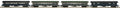 O B&O 4pk 64' Woodside Psg.Cars