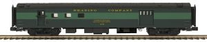 O RDG 70' Smoothside RPO #1732