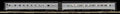 O NYC 2pk 70' Smoothside Sleeper/Diner Psg.Cars