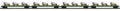 O US Army Flatcar 4pk w/(3) Willys Jeeps/Desert
