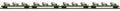 O US Army Flatcar 4pk w/(3) Willys Jeeps/Desert