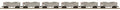 O 2-Bay Fish Belly Hopper 6pk NS