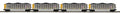 O Coalporter Hopper 4pk UP