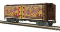 O St. Mary's Ale 40' Steel Sided Reefer