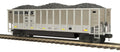 O Coalporter Hopper NS
