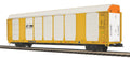 O NS Corrugated Auto Carrier