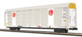 O KCS Corrugated Auto Carrier