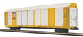 O UP Corrugated Auto Carrier