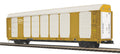O  O CN Corrugated Auto Carrier