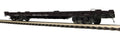 O C&O 60 Flat Car