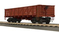 O L&N 50 Ton Composite Drop Bottom Gondol