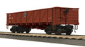 O SP 50 Ton Composite Drop Bottom Gondola