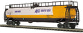 O 33000g Tank Car Airco