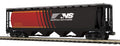 O NS 100 Ton Hopper  292089 Birmingham