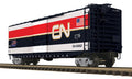 O CN 50 PS-1 Box Car  Semiquincentennial