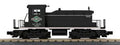 O SW1 Diesel IC #602/3.0