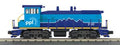 O SW1500 Diesel PP&L #2102/3.0
