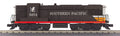 O AS-616 Diesel SP #5254/3.0
