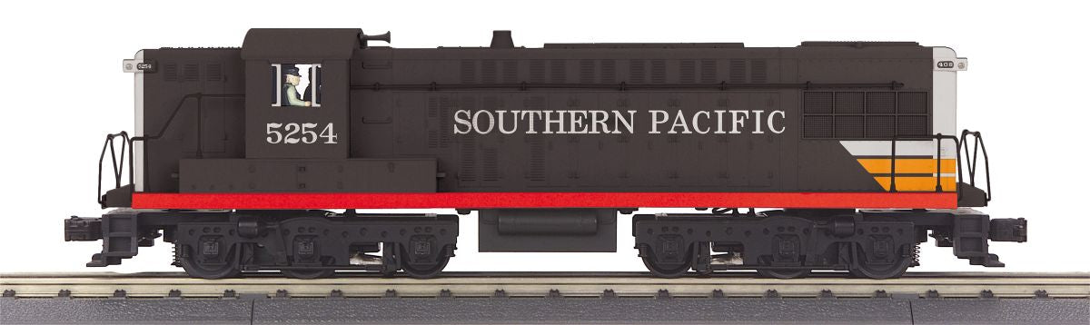 O AS-616 Diesel SP #5254/3.0