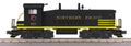 O SW9 Diesel NP #117/3.0
