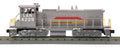 O L&N MP15AC Diesel Engine w/ProtoSound 3