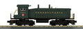 O SW1200 Diesel PRR/3.0