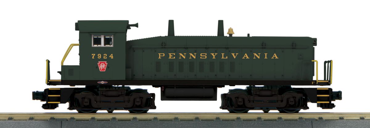 O SW1200 Diesel PRR/3.0