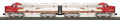 O Alco PA A/A Diesels SF /3.0