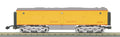 O Alco PB B-Unit Diesel UP/Dmy