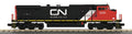 O C40-8 Diesel CN/3.0