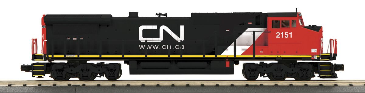 O C40-8 Diesel CN/3.0