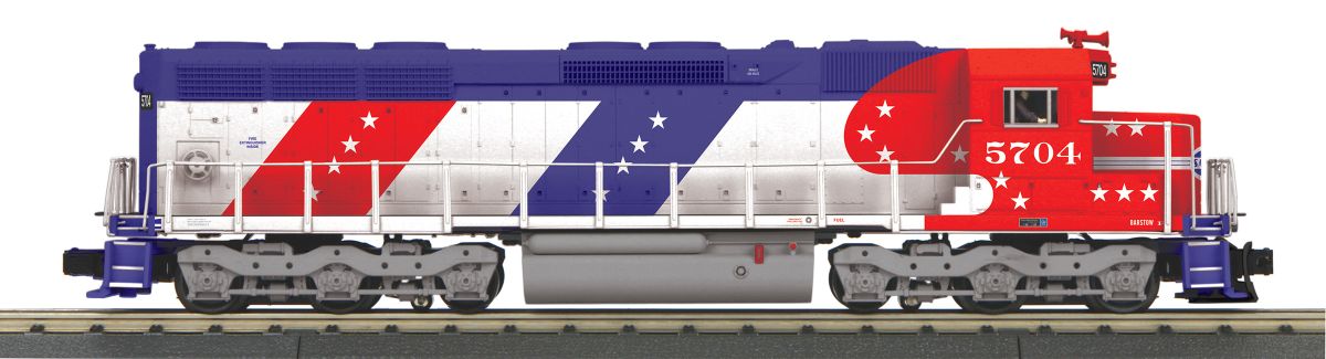 O SD45 Diesel SF/3.0