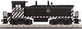 O NW2 Diesel SF/3.0