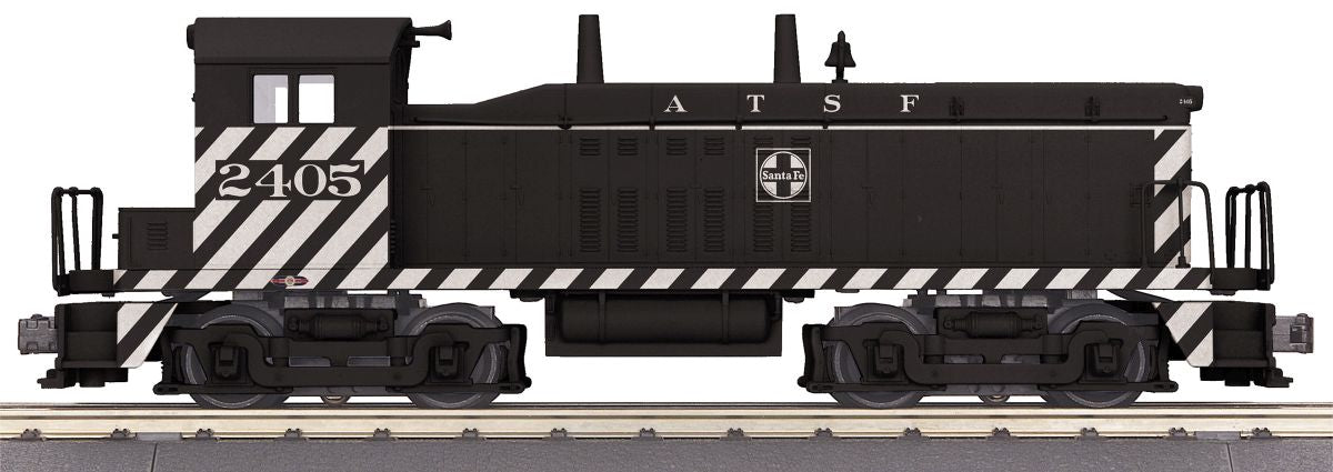 O NW2 Diesel SF/3.0
