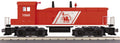 O NW2 Diesel CNJ/3.0
