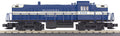 O O RS-3 Diesel MP/3.0