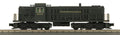 O PRR RSD-5 Diesel Engine w/Proto-Sound 3.0