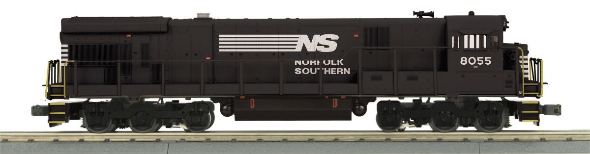 O C30-7 Diesel NS/3.0