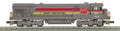 O C30-7 Diesel SCL/3.0