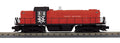 O RS-1 Diesel NH/3.0