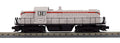 O RS-1 Diesel Susguehanna/3.0